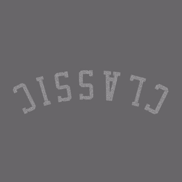 #color_morning grey