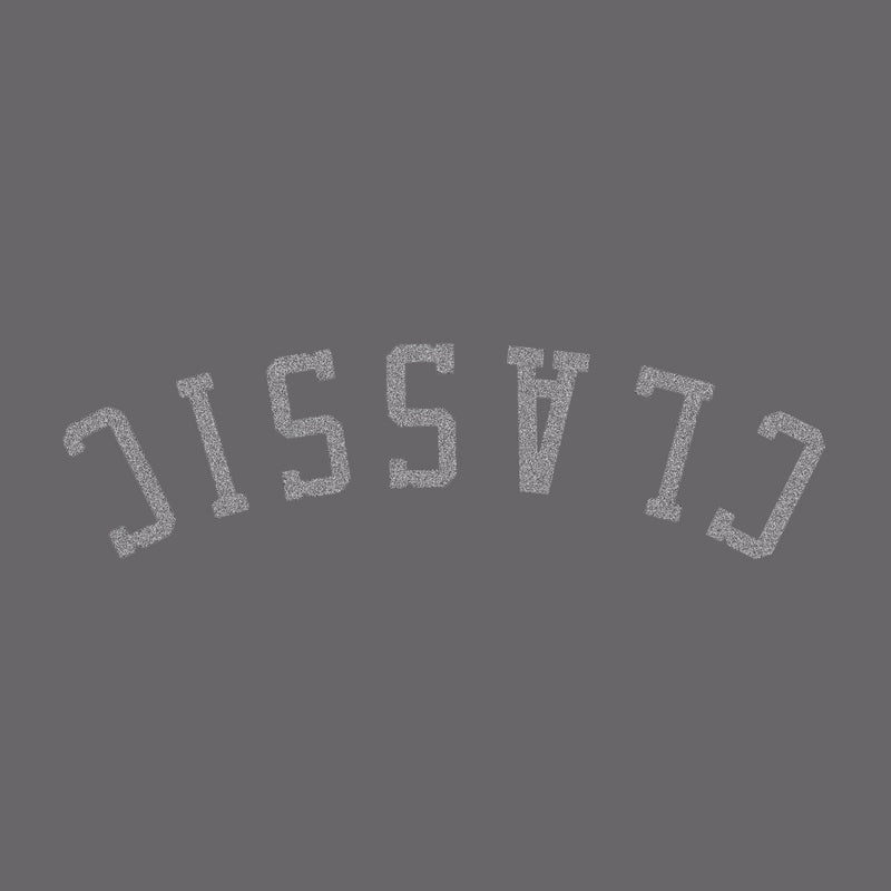 #color_morning grey