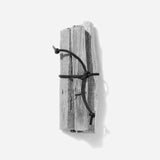 The Palo Santo Bundle