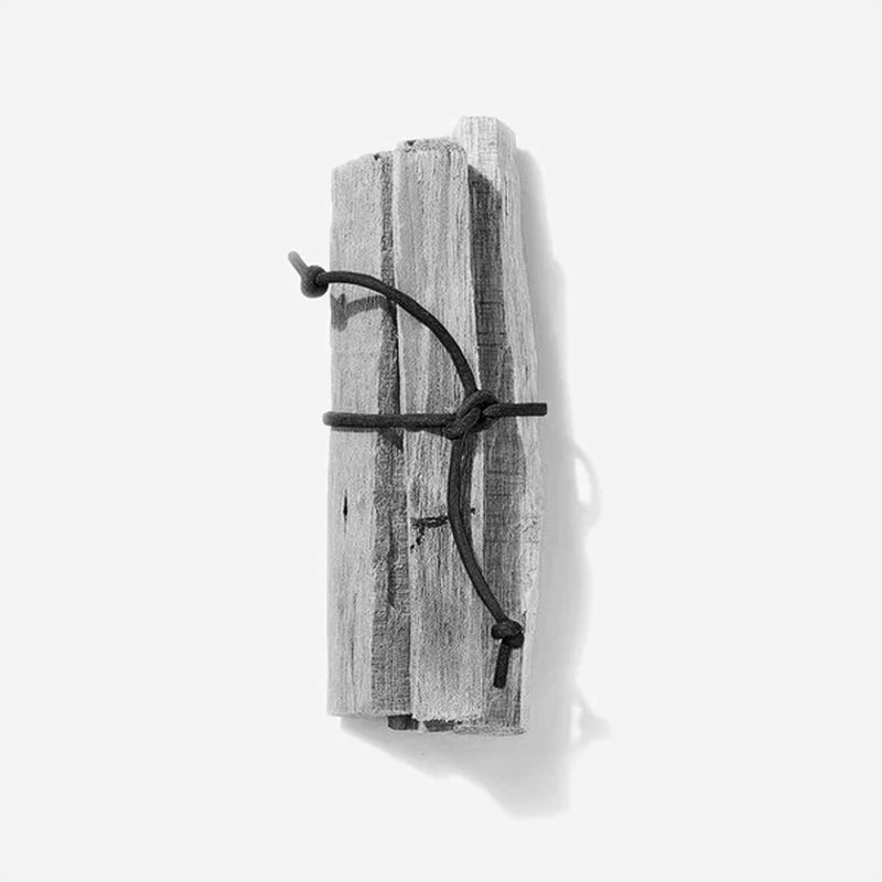 The Palo Santo Bundle