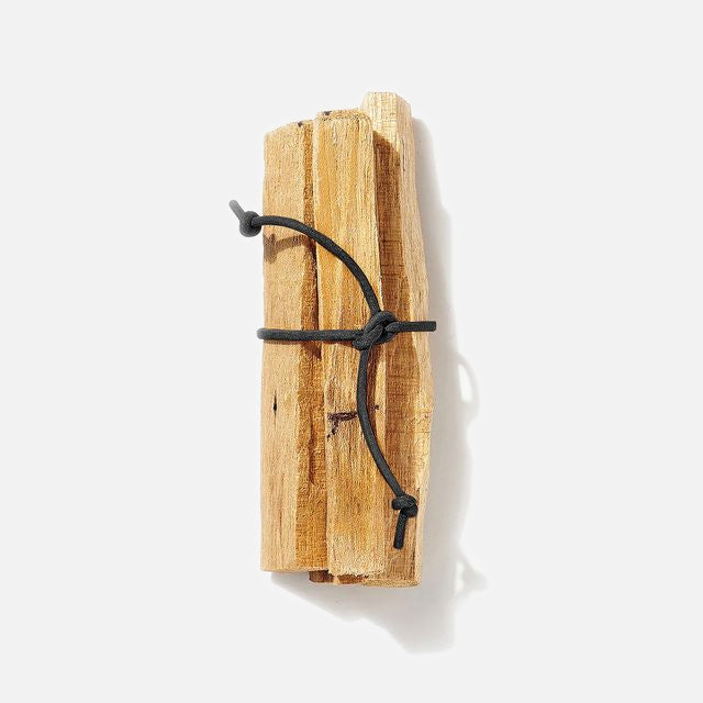 The Palo Santo Bundle