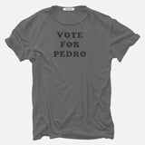 Napoleon Dynamite T-shirt // Searchlight Pictures x Hiro Clark // Hand-Dyed Exclusive