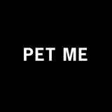 Pet Me // 17th & Bark by Hiro Clark