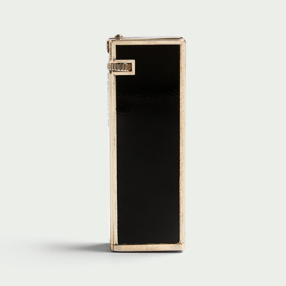 HIRO CLARK - PLAYBOY LIGHTER – Hiro Clark