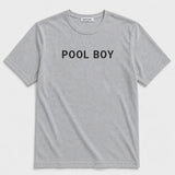 Pool Boy