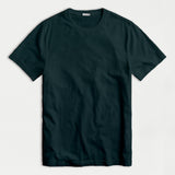 The T-Shirt // Limited Edition