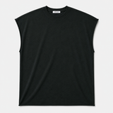 The Sleeveless Tee //  Limited Edition