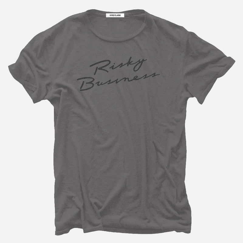 risky business dress shirt DIY Risky Business costume Blog New Dress A Day