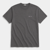 Say Hi T-shirt // Hand-Dyed Exclusive