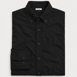 The Dress Shirt