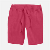 The Slim Short // Limited Edition