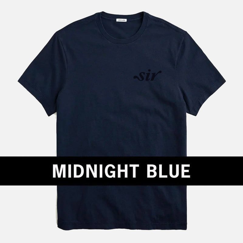 #color_navy with navy graphic