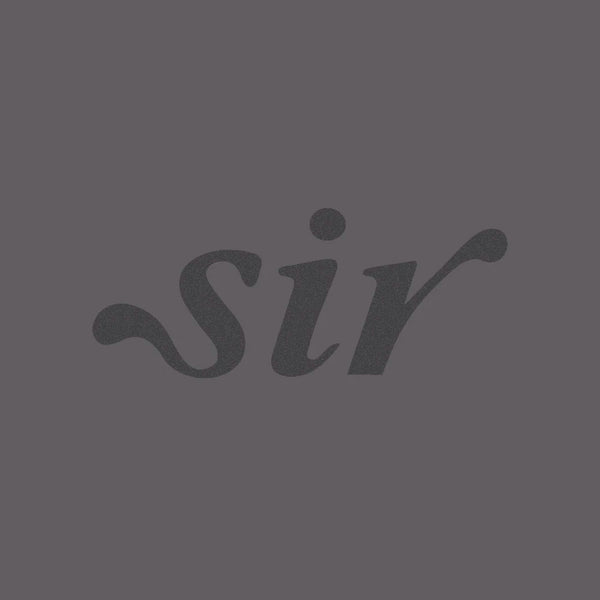 #color_morning grey with black graphic