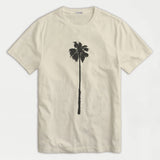 Skyscraper // Limited Edition