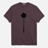 Skyscraper // Limited Edition