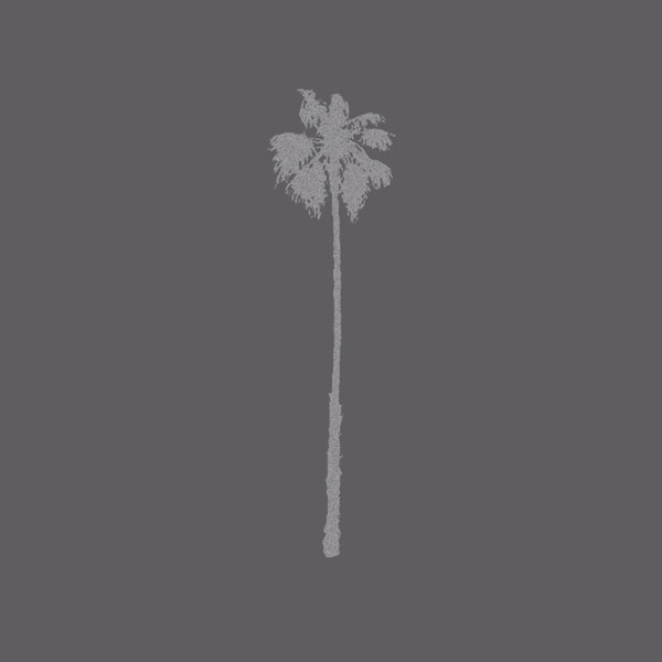 #color_morning grey
