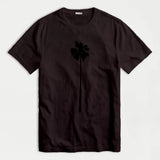 Skyscraper // Limited Edition