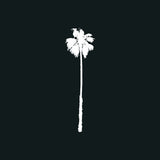 SKYSCRAPER // HER TEE // LIMITED EDITION