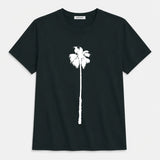 SKYSCRAPER // HER TEE // LIMITED EDITION