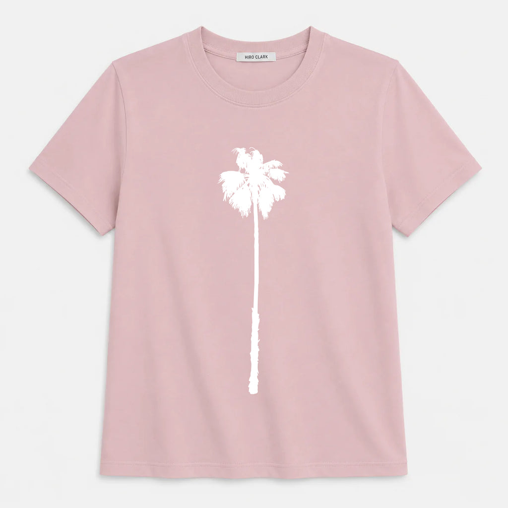 SKYSCRAPER // HER TEE // LIMITED EDITION