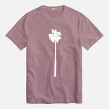 Skyscraper // Limited Edition