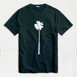 Skyscraper // Limited Edition