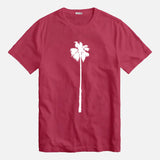 Skyscraper // Limited Edition