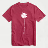 Skyscraper // Limited Edition