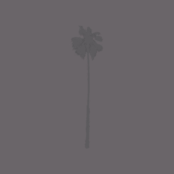 #color_morning grey with grey graphic
