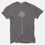 Skyscraper T-shirt // Hand-Dyed Exclusive