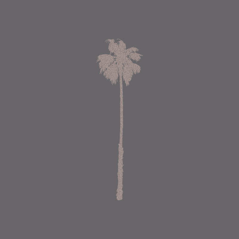 #color_morning grey with white graphic