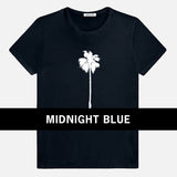 Skyscraper // Her Tee