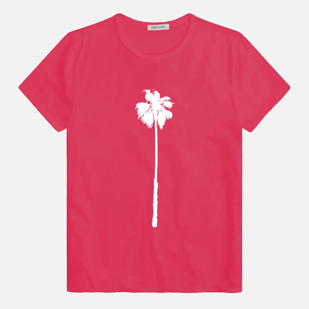 SKYSCRAPER // HER TEE // LIMITED EDITION
