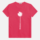 SKYSCRAPER // HER TEE // LIMITED EDITION