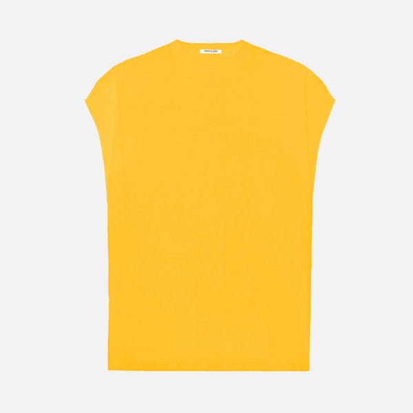 #color_golden state yellow
