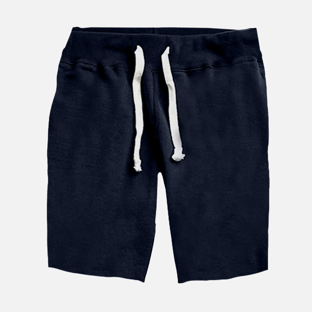 HIRO CLARK - SWEATPANTS – Hiro Clark