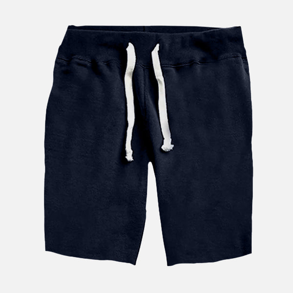 HIRO CLARK - THE SLIM SHORT – Hiro Clark