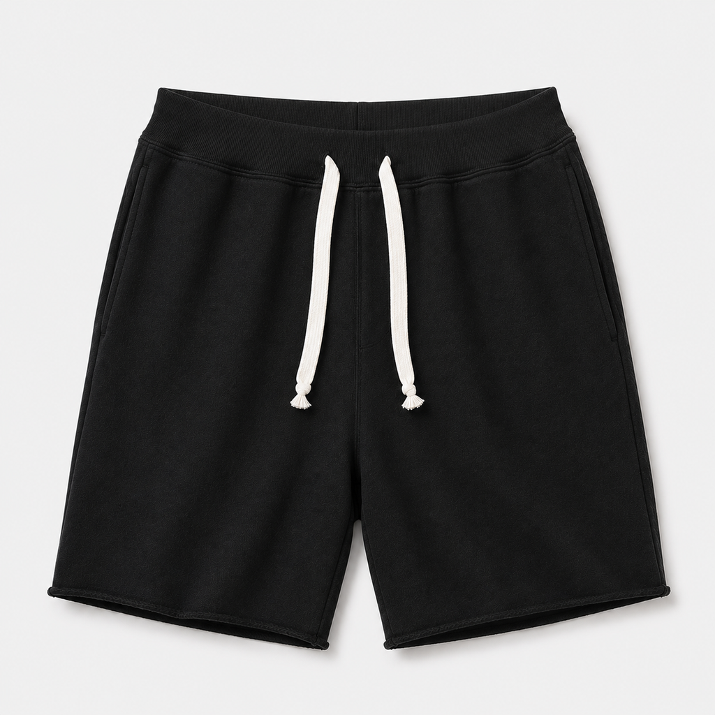 The Slim Short
