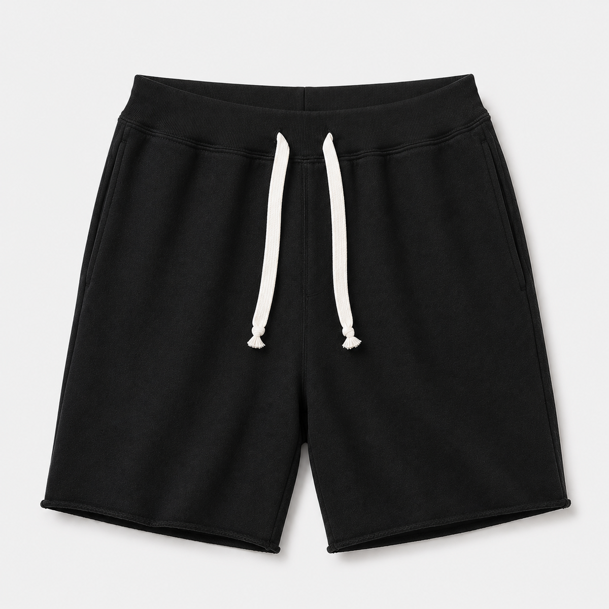 HIRO CLARK - PANTS & SHORTS – Hiro Clark