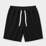 The Slim Short