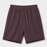 The Slim Short // Limited Edition