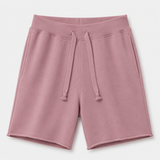 The Slim Short // Limited Edition