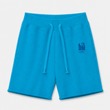 LA28 SLIM SHORT // LIMITED EDITION