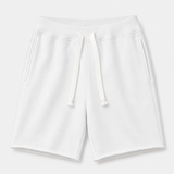 The Slim Short