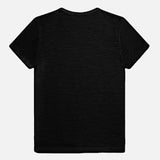 Cult Leader // Her Tee