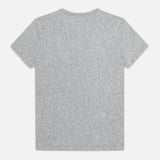 Cult Leader // Her Tee