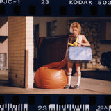 Slums Of Beverly Hills // Searchlight Pictures x Hiro Clark