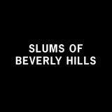 Slums Of Beverly Hills // Searchlight Pictures x Hiro Clark