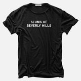 Slums Of Beverly Hills // Searchlight Pictures x Hiro Clark