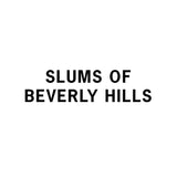 Slums Of Beverly Hills // Searchlight Pictures x Hiro Clark
